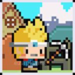 Pixel survive