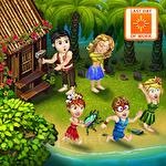 Virtual villagers origins 2