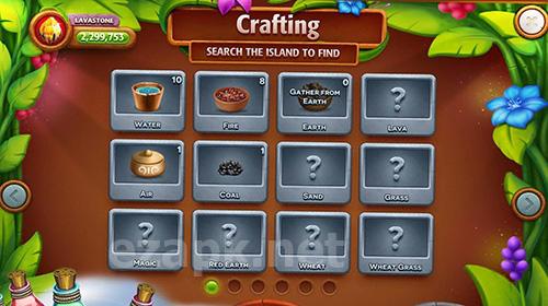 Virtual villagers origins 2