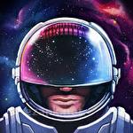 Lunar battle