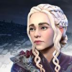 Game of thrones: Beyond the wall