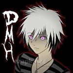 Disillusions: Manga horror pro