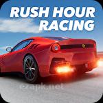 Rush hour racing