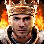 Ultimate glory: War of kings