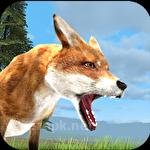 Clan of fox