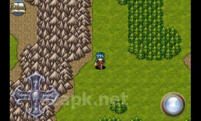 Alphadia