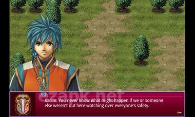 Alphadia