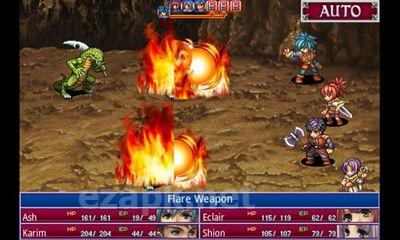 Alphadia