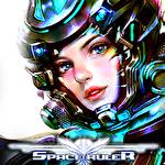 Space ruler