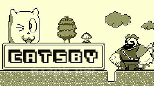 Catsby