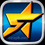 Slugterra: Guardian force