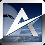 Airtycoon online 3