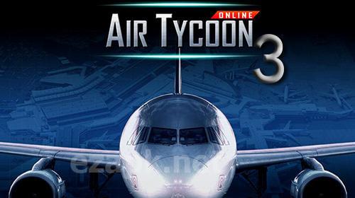 Airtycoon online 3