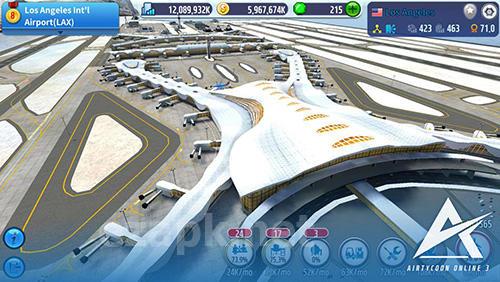 Airtycoon online 3