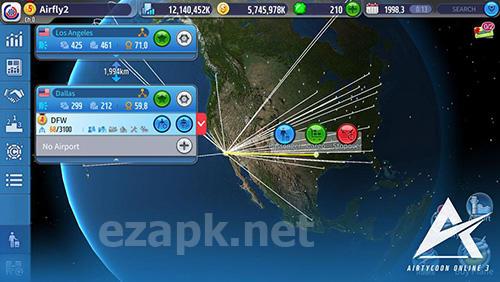 Airtycoon online 3