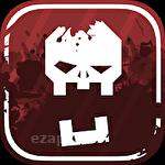 Zombie outbreak simulator
