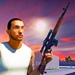 Grand gangster: Crime simulator 3D