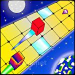 Walbo cube