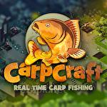 Carpcraft: Real time carp fishing