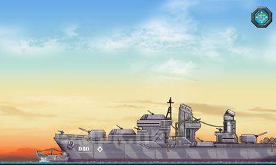 Wings of Fury