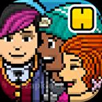 Habbo