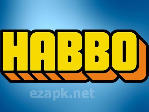 Habbo