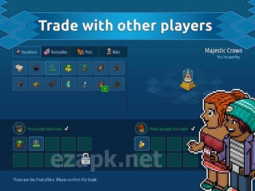Habbo