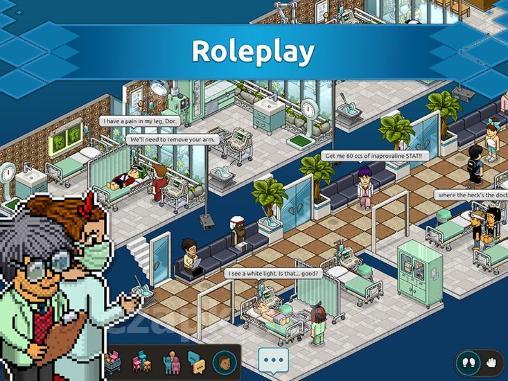 Habbo