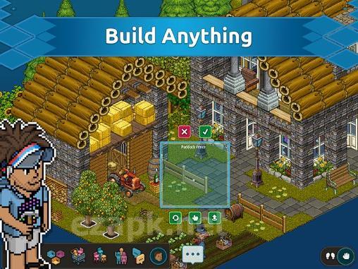 Habbo
