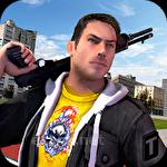 Gangster revenge: Final battle