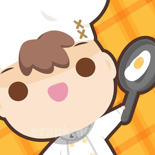 Too Many Cooks