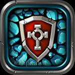 Portable dungeon legends