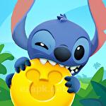 Disney getaway blast