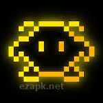Arcadium: Classic arcade space shooter