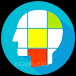 Memory games: Brain training