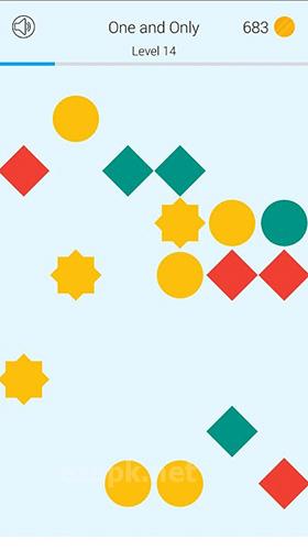 Memory games: Brain training