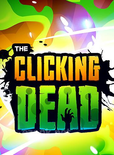 Clicking dead