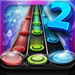 Rock hero 2