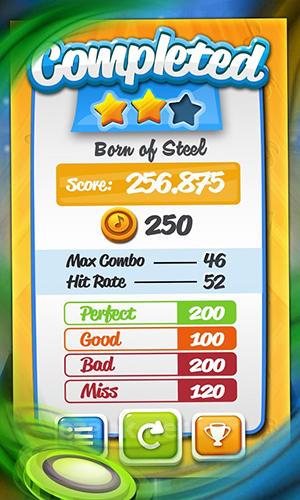 Rock hero 2