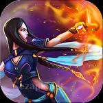 Mentors: Turn based RPG strategy