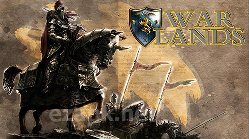Warlands: Invasion