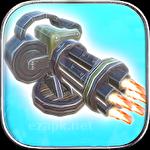 Legendary tower strategy TD 3D