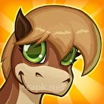 Pony park tycoon