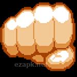 Punch Quest