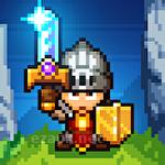 Dash quest 2