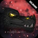 Boss clicker