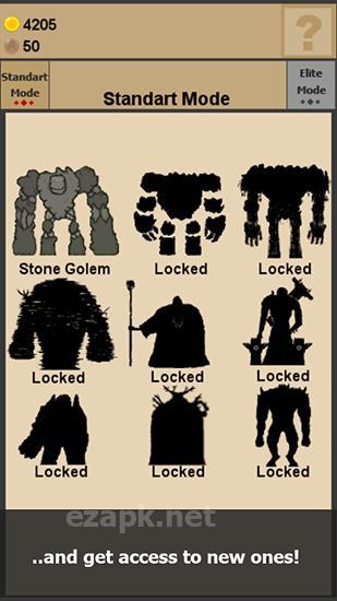 Boss clicker