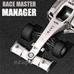 Race master