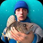 Fish and frost