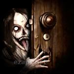 100 doors horror